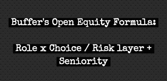 leveraging-equity-in-trades-3