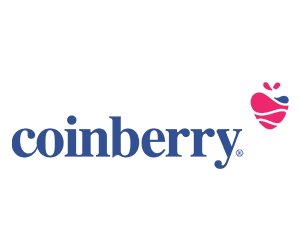 coinberry.logo