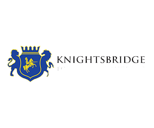 knightsbridhe.logo
