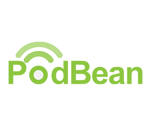 podbean.logo