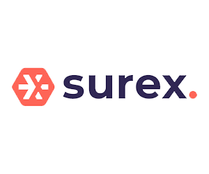 surex.logo