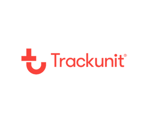 trackunit.logo