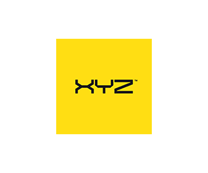 xyz.logo