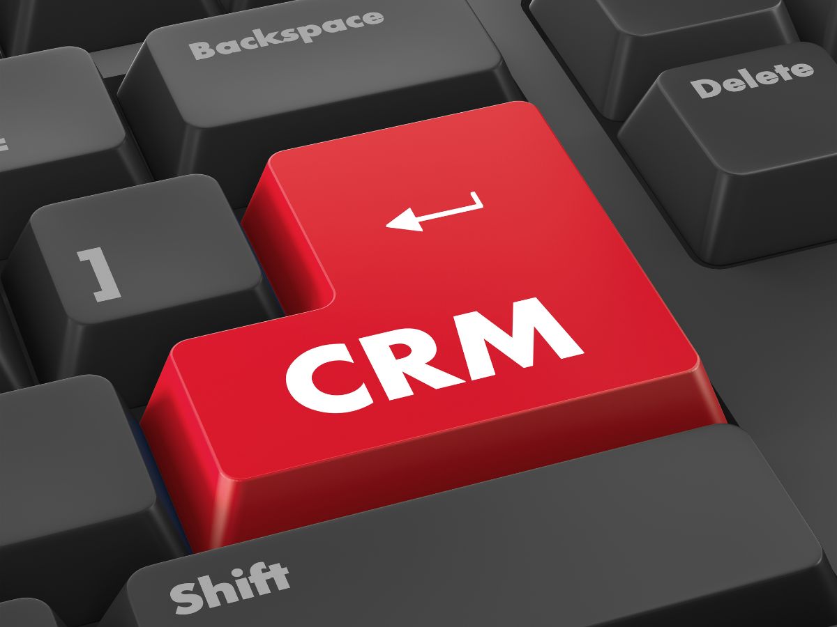 service-titan-marketing-tips-crm