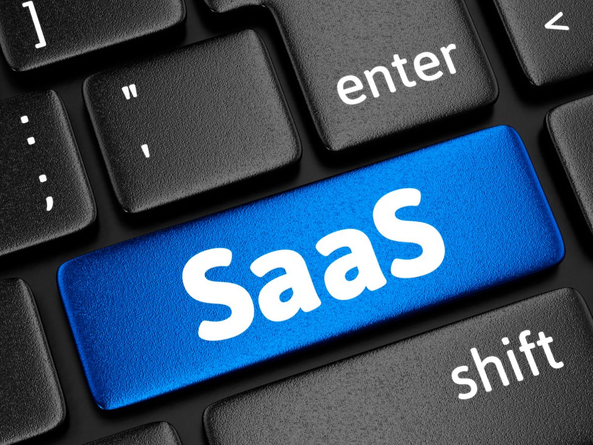 saas-marketing