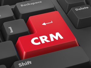 service-titan-marketing-tips-crm