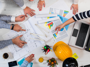Construction SEO: How to Grow Your Business