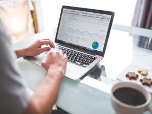 The Importance of Google Ads A/B Testing