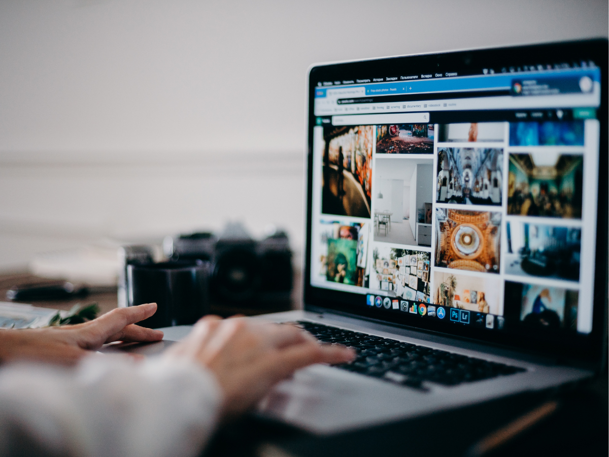 best wordpress seo plugins