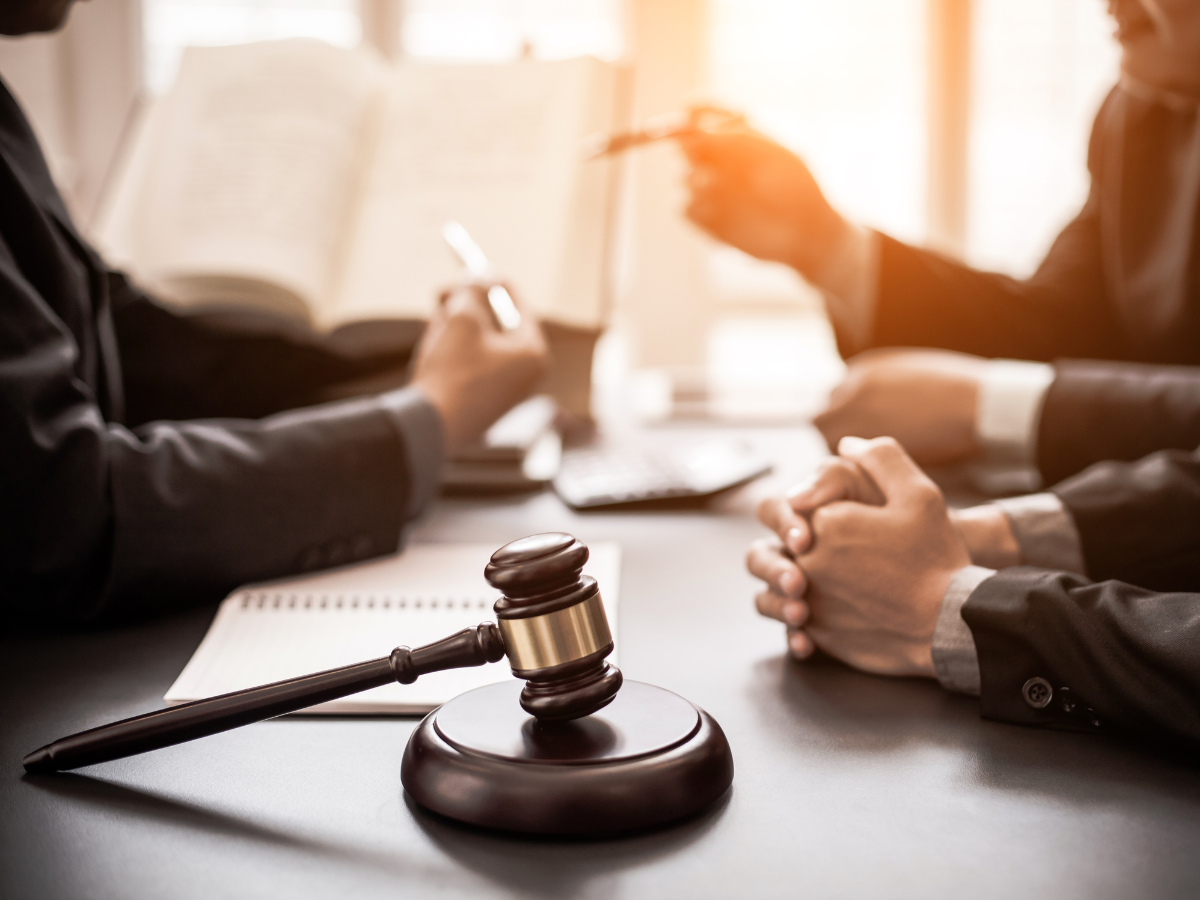 law firm digital marketing