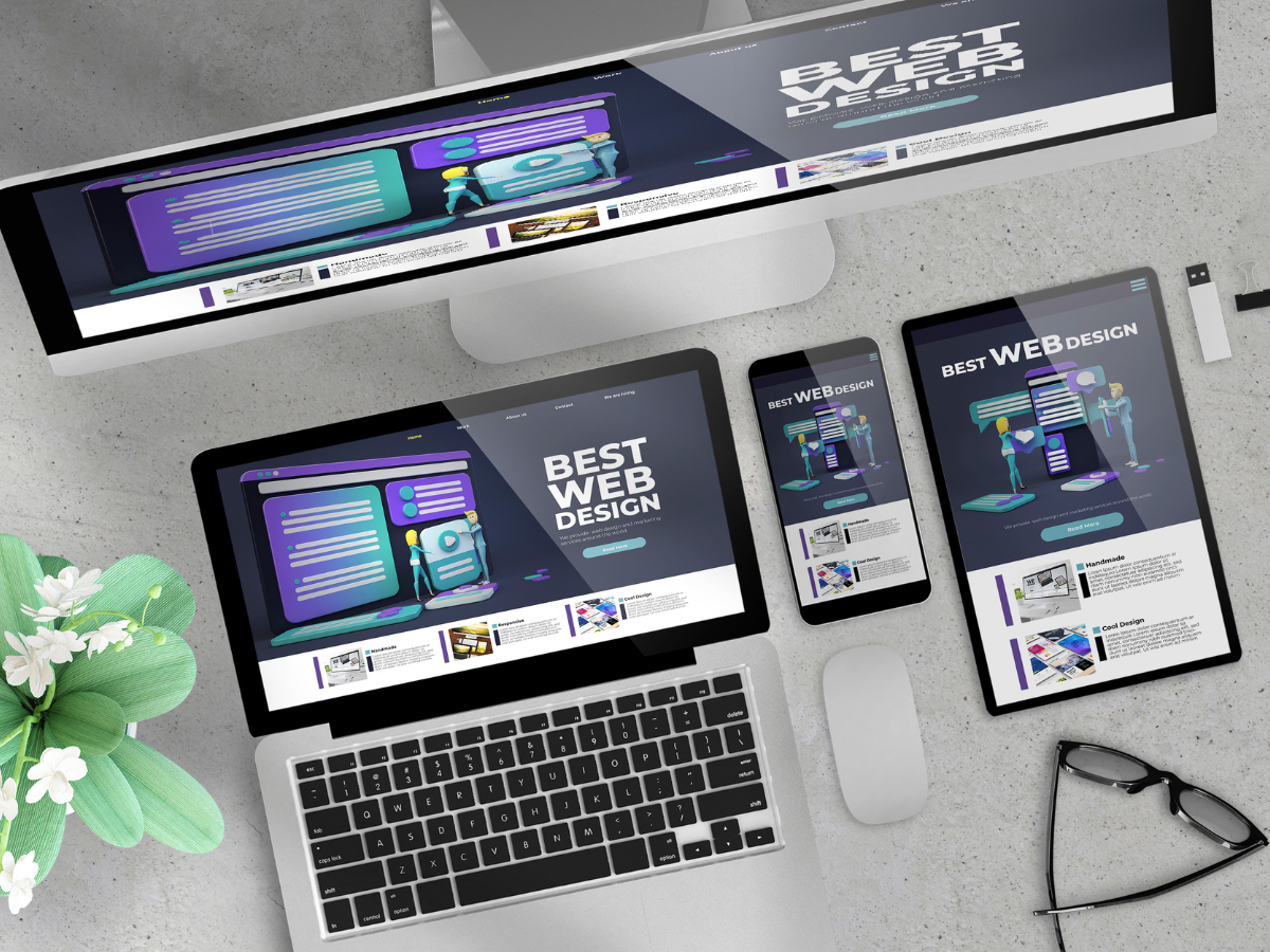ux design tips